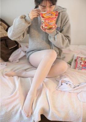 暑与我们的夏天-电影天堂全集免费观看