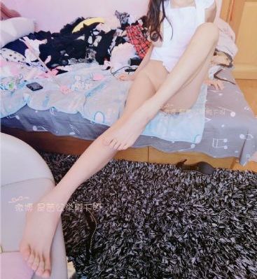 七大罪：默示录的四骑士第二季-日韩电影完整版观看