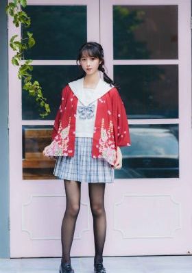 您好，北京-高清视频嘟嘟动漫网