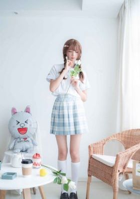 伴雨行-韩国电影神马影院在线