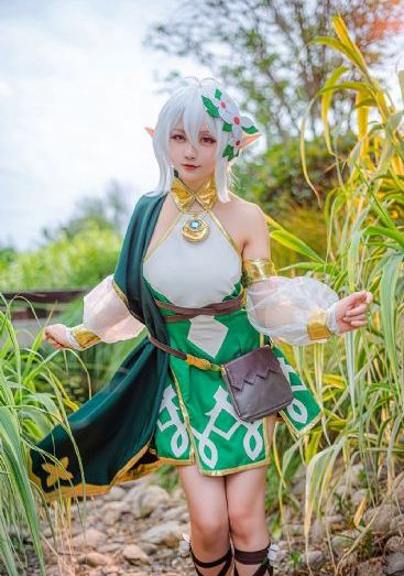 明月已碎恨难离-吉吉影音高清无删减