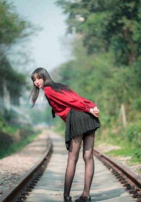 人生复本第一季-免费日韩国语版中文版