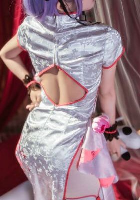 权欲第六季-高清不卡电影全集观看