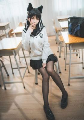 黑白潜行粤语版-最近手机手机在线观看