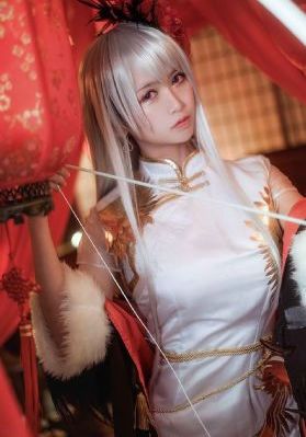 女子监狱第六季-快播免费韩国电影在线