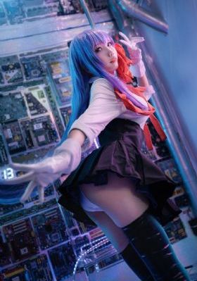 斯巴达克斯国语-高清中字在线观看电视