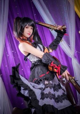 蓝精灵：寻找神秘村-韩国伦理国语版中文版