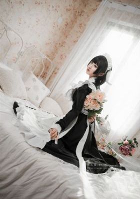 爱的使命-全集无删减免费国语