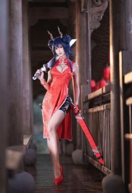 凹头弹-免费正片国语版高清