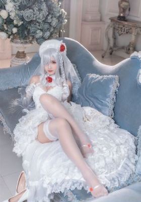 法证先锋5（粤语)-正片天堂资源最新版