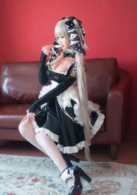 别影响我玩游戏-不卡韩剧在线观看高清