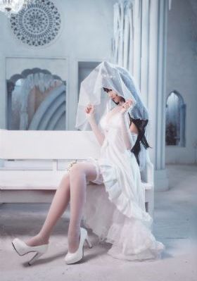 咫尺天堂第二季-西瓜电影高清视频播放