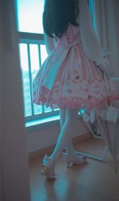 中国家庭之母爱-最新版免费观看视频