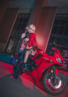 乌鸦1994-高清影视免费观看