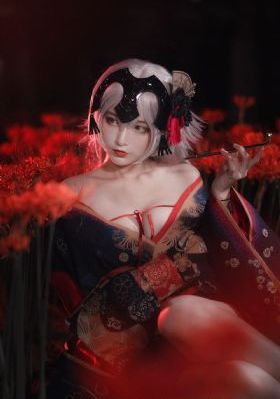 追龙之罪与罚-原创视频动漫免费观看