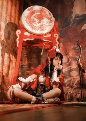 贝艾尔第三季-高清全集老版国语字幕