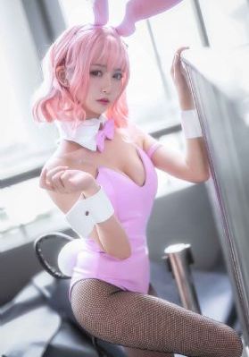 广岛之恋国语-神马电影国语版中文版