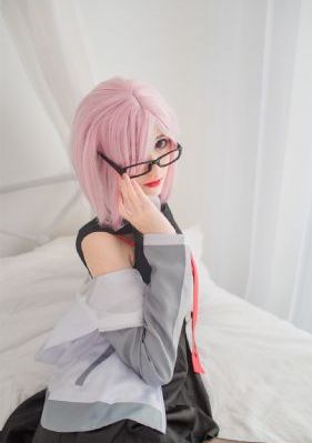 巨乳ハンター-免费看片在线手机观看