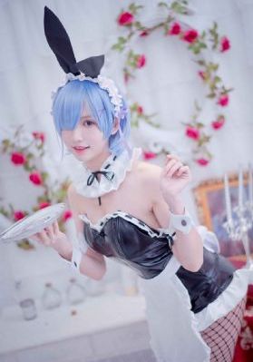 我的电玩世界-无限资源电影全集观看