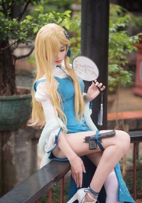 喊山【影视解说】-视频大全免费正片国语