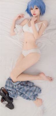 小屁孩日记3-高清全集视频网址大全