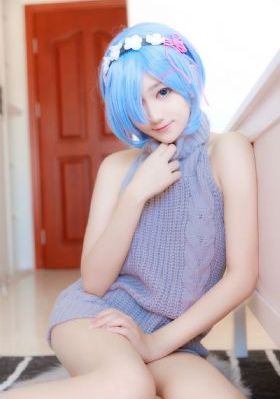 地平线系列：马航370，你在哪？-神马视频在线观看电视