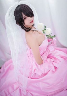 死亡故事-自制在线视频播放