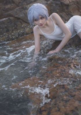 超能小学生-完整无删减版神马影院