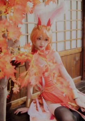 声命线索【影视解说】-不卡韩剧免费观看超清