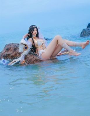 千王之命运牌局-手机电影日韩免费观看