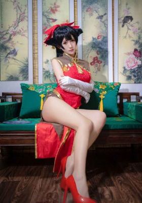 黑唇-腾讯视频在线视频观看