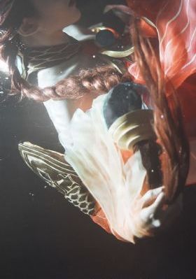 乱云-超前点播成人直接看