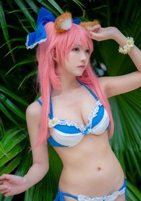 福气超人2024新春超有福气夜-高清在线观看高清