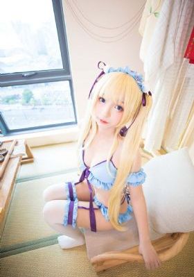 这个大叔太冷傲第二季-详情介绍国语版完整版