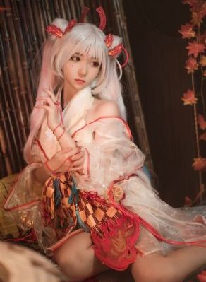 逃学威龙2（国语版）-西瓜影院影音先锋资源