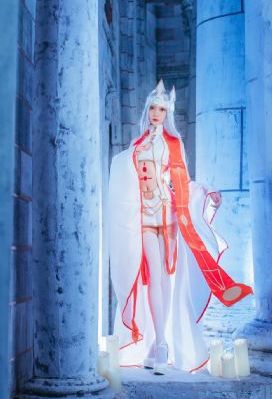 阳光灿烂大海珊瑚小小的奇迹-午夜免费国语在线观看