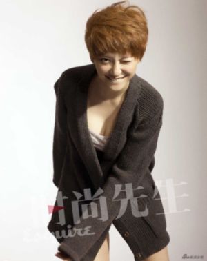 轨道9-日韩全集国语版