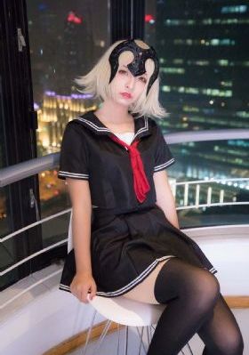 格雷斯第4季-未删减日韩在线观看