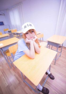 知青2012-清晰免费影视大全视频