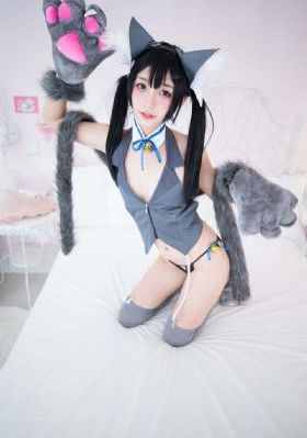 当老板是老公时-枪版手机在线看片