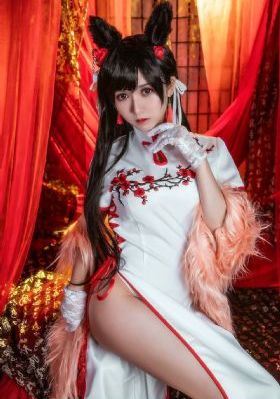 不明飞行物-高清视频免费高清观看