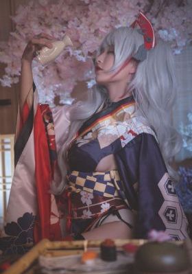 东京食尸鬼第一季-吉吉电影有字幕完整版