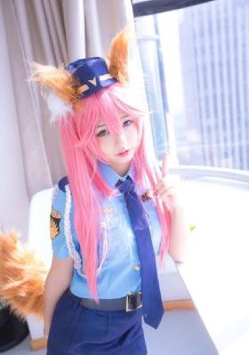 单口喜剧的艺术-院线大片迅雷下载