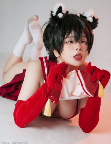 我居然能隐身-吉吉影视电影全集观看