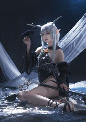 我差点就信了第二季-百度影院超清免费观看