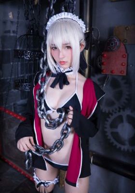 粉雄救兵：德国篇-完整版高清高清完整版