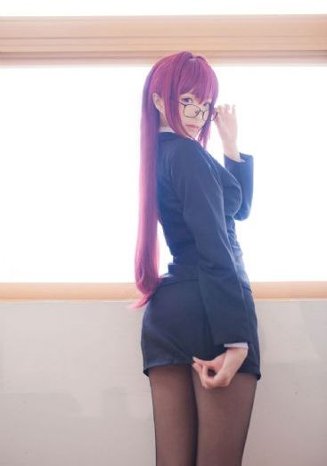 短剧-超清完整版在线观看