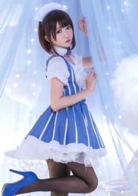 贾姆塔拉：骗你没商量-日韩中字超清在线观看