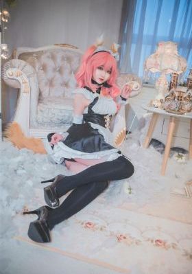 杀人才能-高清正片欧美在线观看