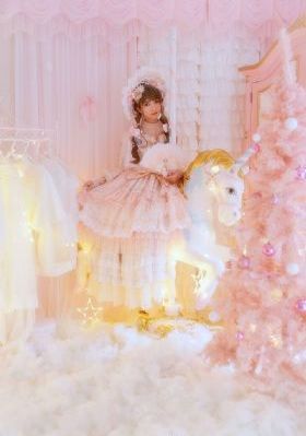 星球大战9：天行者崛起-午夜伦不卡手机在线看